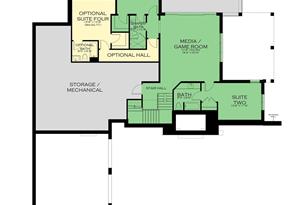 420 Moraine Ct, Asheville, NC 28803 - Photo 8