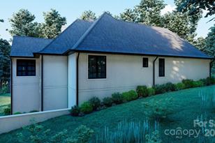 420 Moraine Ct, Asheville, NC 28803 - Photo 6