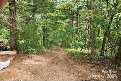 3967 Howard Gap Road, Hendersonville, NC 28792 - Photo 2