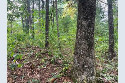 3967 Howard Gap Road, Hendersonville, NC 28792 - Photo 1