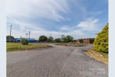 3362 15th Avenue Boulevard SE, Conover, NC 28613 - Photo 32