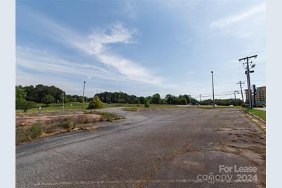 3362 15th Avenue Boulevard SE, Conover, NC 28613 - Photo 28