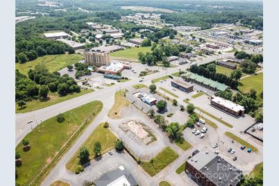 3362 15th Avenue Boulevard SE, Conover, NC 28613 - Photo 14