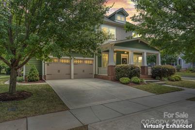 1000 English Circle, Belmont, NC 28012 - Photo 1