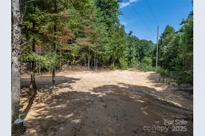 1084 Old Howard Gap Road, Saluda, NC 28773 - Photo 32