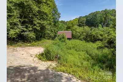 1084 Old Howard Gap Road, Saluda, NC 28773 - Photo 28