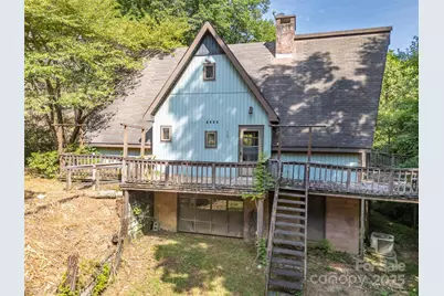 1084 Old Howard Gap Road, Saluda, NC 28773 - Photo 4