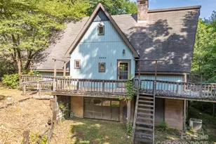 1084 Old Howard Gap Rd, Saluda, NC 28773 - Photo 4