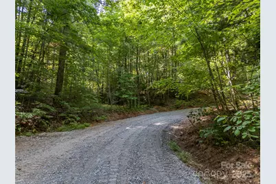 1084 Old Howard Gap Road, Saluda, NC 28773 - Photo 36