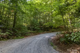 1084 Old Howard Gap Rd, Saluda, NC 28773 - Photo 36