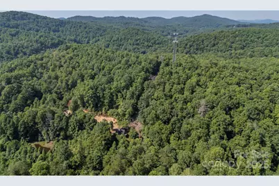 1084 Old Howard Gap Road, Saluda, NC 28773 - Photo 12