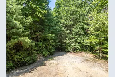 1084 Old Howard Gap Road, Saluda, NC 28773 - Photo 40