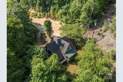 1084 Old Howard Gap Road, Saluda, NC 28773 - Photo 10