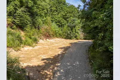 1084 Old Howard Gap Road, Saluda, NC 28773 - Photo 6