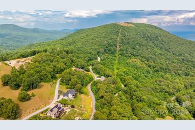 00000 Summerset Drive #84, Hendersonville, NC 28792 - Photo 6