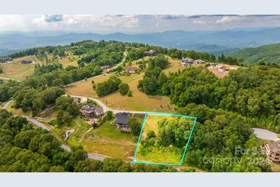 00000 Summerset Drive #84, Hendersonville, NC 28792 - Photo 1