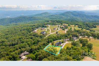 00000 Summerset Drive #84, Hendersonville, NC 28792 - Photo 8