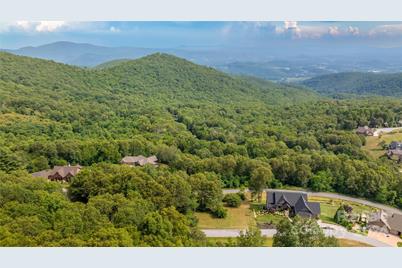 00000 Summerset Drive #84, Hendersonville, NC 28792 - Photo 10