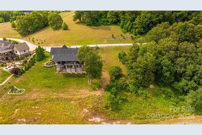 00000 Summerset Drive #84, Hendersonville, NC 28792 - Photo 12