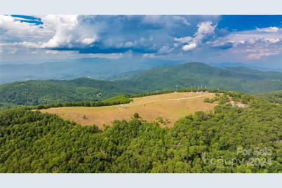 00000 Summerset Drive #84, Hendersonville, NC 28792 - Photo 16