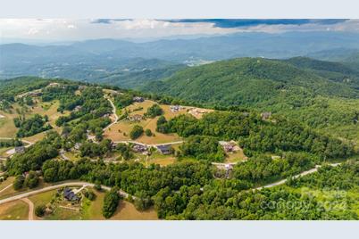 00000 Summerset Drive #84, Hendersonville, NC 28792 - Photo 14