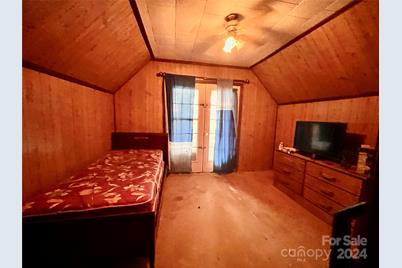 200 Osborn Knob Road, Marion, NC 28752 - Photo 10