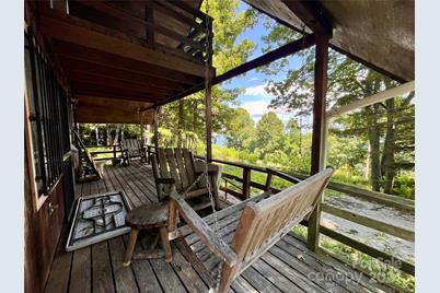 200 Osborn Knob Road, Marion, NC 28752 - Photo 2