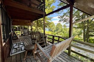 200 Osborn Knob Rd, Marion, NC 28752 - Photo 2