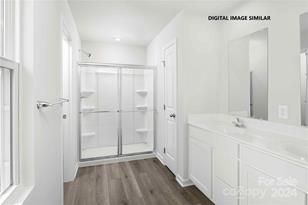 335 Maplestead St, Lancaster, SC 29720 - Photo 6