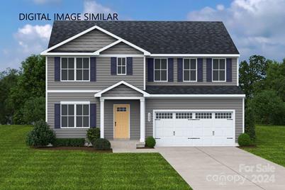 335 Maplestead Street #1112, Lancaster, SC 29720 - Photo 1