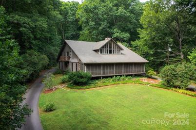 552 Avery Creek, Arden, NC 28704 - Photo 1