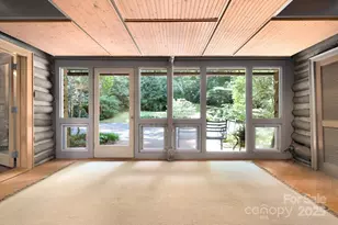 552 Avery Creek, Arden, NC 28704 - Photo 20