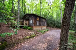 552 Avery Creek, Arden, NC 28704 - Photo 40