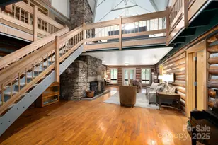 552 Avery Creek, Arden, NC 28704 - Photo 12