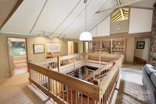 552 Avery Creek, Arden, NC 28704 - Photo 24