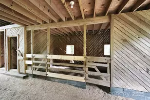 552 Avery Creek, Arden, NC 28704 - Photo 38