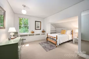 552 Avery Creek, Arden, NC 28704 - Photo 30