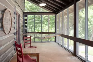 552 Avery Creek, Arden, NC 28704 - Photo 10