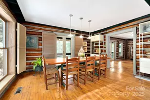 552 Avery Creek, Arden, NC 28704 - Photo 18