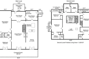 552 Avery Creek, Arden, NC 28704 - Photo 6