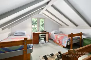 552 Avery Creek, Arden, NC 28704 - Photo 34