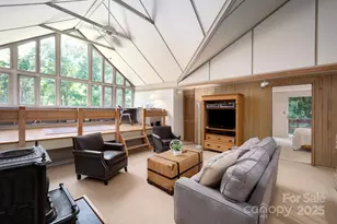 552 Avery Creek, Arden, NC 28704 - Photo 26