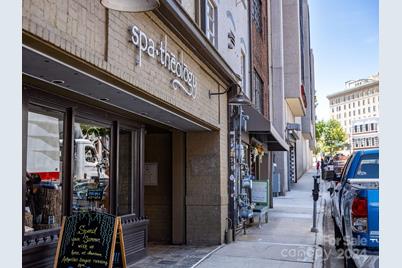 53-C College Street #302, Asheville, NC 28801 - Photo 34