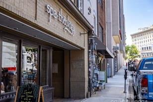 53-C College St, Asheville, NC 28801 - Photo 34