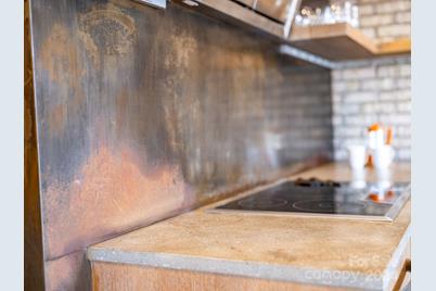 53-C College Street #302, Asheville, NC 28801 - Photo 12