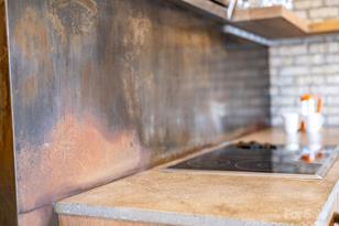 53-C College St, Asheville, NC 28801 - Photo 12