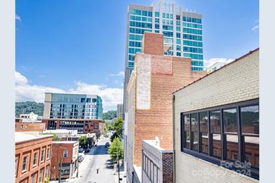 53-C College Street #302, Asheville, NC 28801 - Photo 4