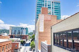 53-C College St, Asheville, NC 28801 - Photo 4