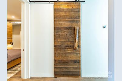 53-C College Street #302, Asheville, NC 28801 - Photo 22