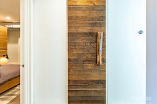 53-C College St, Asheville, NC 28801 - Photo 22